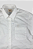 Camisa Social Masculina Manga Curta HP Camisaria - Imagem 12