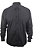 Camisa Social Masculina Manga Longa Alg/Poli HP - Imagem 1