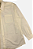 Camisa Social Masculina Manga Longa Alg/Poli HP - Imagem 9