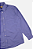 Camisa Social Masculina Manga Longa Alg/Poli HP - Imagem 15