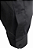Camisa Social Masculina Manga Longa Alg/Poli HP - Imagem 5