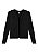 Cardigan Feminino Poliéster Marialicia - Imagem 1