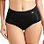 Calcinha Culote Control Zero Barriga Dilady - Imagem 1