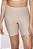 Bermuda Feminina Adulta Minimizadora Shape Control Triumph - Imagem 5