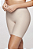 Bermuda Feminina Adulta Minimizadora Shape Control Triumph - Imagem 6