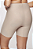 Bermuda Feminina Adulta Minimizadora Shape Control Triumph - Imagem 10