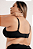 Sutiã Adulto Plus Com Renda Vi Lingerie - Imagem 2