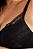 Sutiã Adulto Plus Com Renda Vi Lingerie - Imagem 5