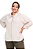 Camisa Manga 7/8 Air Flow Pesado Secret Glam - Imagem 1