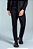 Calça Masc Slim Fit Assedio Jeans - Imagem 1