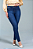 Calça B-Up Bella Assedio Jeans - Imagem 1
