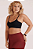 Top Basic Fit Lupo - Imagem 4