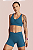 Top Attack Ii Lupo - Imagem 7