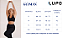 Top Up Control Lupo - Imagem 3