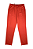 Calça Classic Light Mirasul - Imagem 3