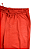 Calça Classic Light Mirasul - Imagem 4