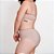 Calcinha Bumbum Vil ingerie - Imagem 1