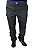 Calça Jeans Cargo HF - Imagem 2