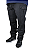 Calça Jeans Cargo HF - Imagem 1