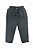 Calça Cargo Tactel HF - Imagem 5