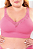 Sutiã Confort Plus Vilingerie - Imagem 2