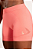Short Attack Lupo - Imagem 1