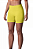 Short Lsport Basic Lupo - Imagem 1