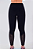 Calça Legging Energy Raschel - Imagem 4