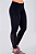 Calça Legging Energy Raschel - Imagem 1