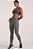 Calça Legging Max Lupo - Imagem 1