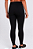 Calça Legging Up Control Lupo - Imagem 5