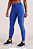 Calça Legging Act Seamless Lupo - Imagem 6