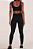 Calça Legging Lupo Strong II - Imagem 2