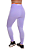 Calça Legging Af Summer Lupo - Imagem 2