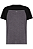 Camiseta Lupo AM Poliester LSport - Imagem 5