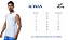 Regata Elite Esportiva Masculina - Imagem 3