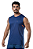 Regata Elite Esportiva Masculina - Imagem 1