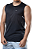 Regata Elite Esportiva Masculina - Imagem 4