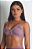 Sutiã Modelador Cobertura Total Duloren - Imagem 5