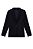 Blazer Malha Diagonal Venecia Lunender - Imagem 2