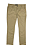 Calça Jagger Slim Fit Assédio Jeans - Imagem 3