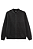 Jaqueta Masculina Plus Size Moletom Diametro - Imagem 5