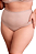 Calça Laterais Alta Santa Passion - Imagem 1