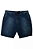 Bermuda Jeans Confort Fit Trentino Dockston - Imagem 3