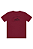 Camiseta Masculina Rovitex - Imagem 1