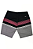 Bermuda Chino Estampada Biarritz Comfort Fit Dockston - Imagem 3