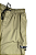 Calça Plus Size Masculina Cargo Brim Sarja HF - Imagem 10