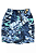 Bermuda Plus Size 2 Bolsos Laterais HF - Imagem 7