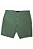 Bermuda Chino Colors Verde Menta Dockston - Imagem 1