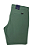 Bermuda Chino Colors Verde Menta Dockston - Imagem 5